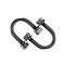 Neapco Bolt Kit, U-Joint, Driveshaft, 1310/1330 Series, 1.063 Bearing, 1.720 Stud Lng 1-0089 - alternate 2